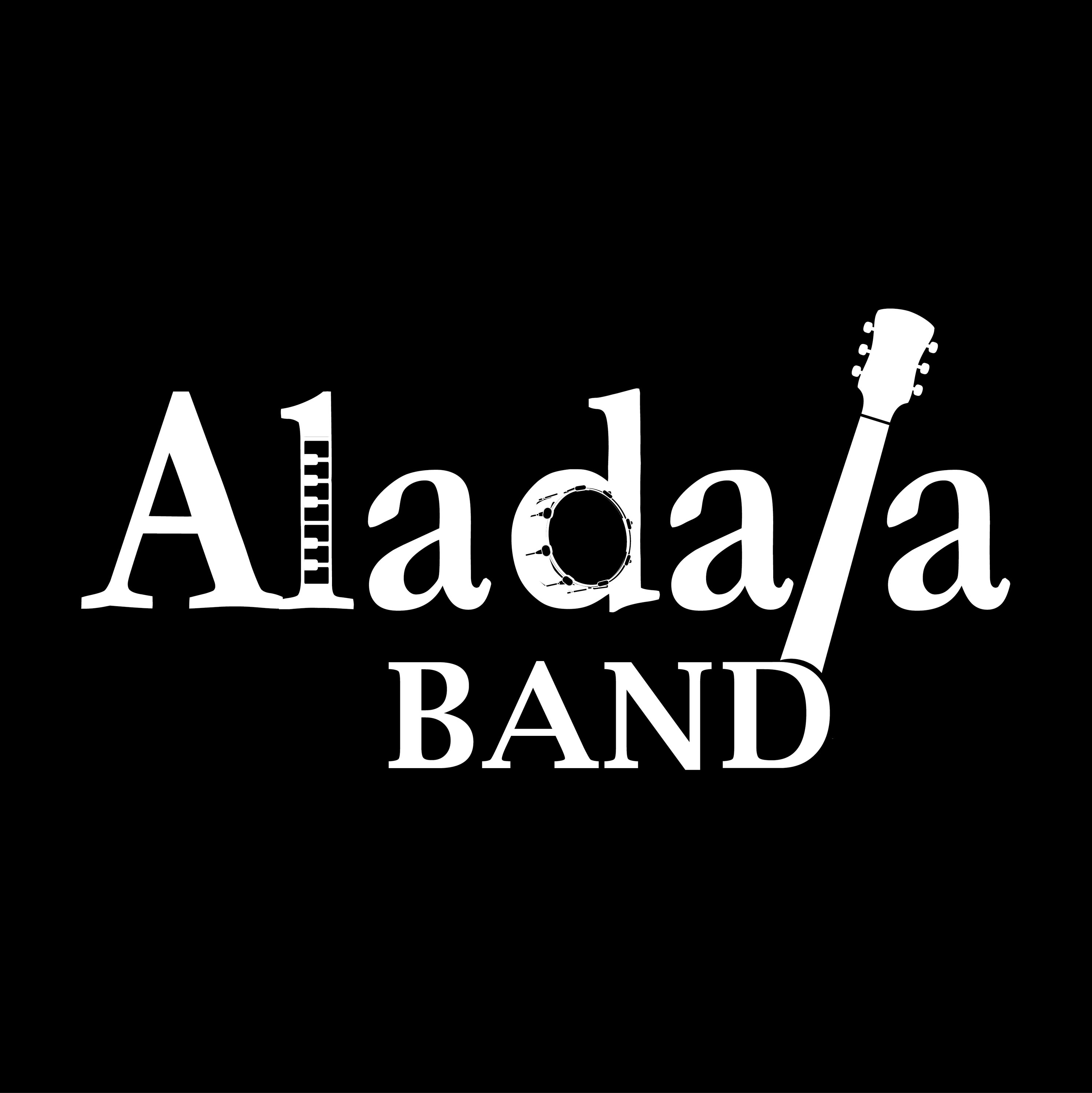 Aladala Logo